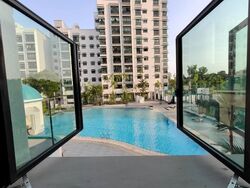 Eastvale (D18), Condominium #612390921